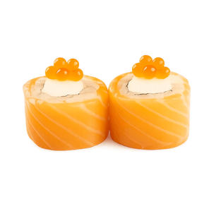 Филадельфия экстра